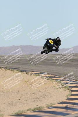 media/Oct-03-2025-CVMA Friday Practice (Fri) [[0c1e57b650]]/4-Racer 3-NRS/Session 2- Turns 9 and 10/